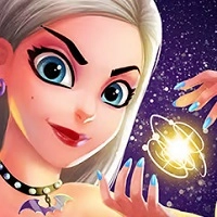 fairy_land_rescue Games
